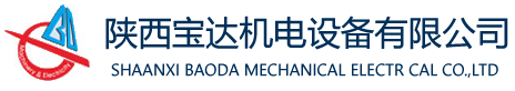 {dede:global.cfg_cname/}